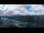 Webcam in Åndalsnes, 57.4 km entfernt
