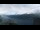 Webcam in Åndalsnes, 26.4 mi away