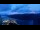 Webcam in Åndalsnes, 4.3 mi away