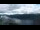 Webcam in Åndalsnes, 57.8 km