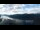 Webcam in Åndalsnes, 57.4 km