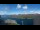 Webcam in Åndalsnes, 169.6 km