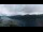 Webcam in Åndalsnes, 99.1 mi away