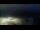 Webcam in Åndalsnes, 185.5 km
