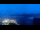Webcam in Åndalsnes, 68.4 km