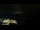 Webcam in Åndalsnes, 73.1 mi away