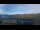 Webcam in Åndalsnes, 22.3 mi away