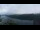 Webcam in Åndalsnes, 73.1 mi away
