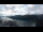 Webcam in Åndalsnes, 256.8 km