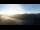 Webcam in Åndalsnes, 142.4 km
