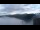 Webcam in Åndalsnes, 256.8 km