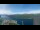 Webcam in Åndalsnes, 185.5 km