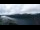 Webcam in Åndalsnes, 68.4 km entfernt