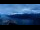 Webcam in Åndalsnes, 99.3 km