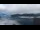 Webcam in Åndalsnes, 11.1 km