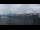 Webcam in Åndalsnes, 22.3 mi away