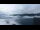 Webcam in Åndalsnes, 11.1 km