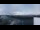 Webcam in Åndalsnes, 16.1 mi away
