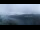 Webcam in Åndalsnes, 34.4 mi away