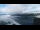 Webcam in Åndalsnes, 11.1 km entfernt