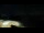 Webcam in Åndalsnes, 22.3 mi away