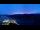 Webcam in Åndalsnes, 136.6 km