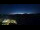 Webcam in Åndalsnes, 22.3 mi away