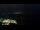 Webcam in Åndalsnes, 71.6 mi away