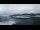 Webcam in Åndalsnes, 22.3 mi away