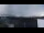 Webcam in Åndalsnes, 297 km