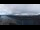 Webcam in Åndalsnes, 87.9 km