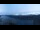 Webcam in Åndalsnes, 151.6 km