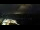 Webcam in Åndalsnes, 65.4 mi away