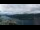 Webcam in Åndalsnes, 60.3 mi away