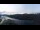 Webcam in Åndalsnes, 99.1 mi away