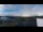 Webcam in Åndalsnes, 34.6 km entfernt