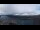 Webcam in Åndalsnes, 151.6 km