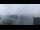 Webcam in Åndalsnes, 185.5 km