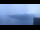 Webcam in Åndalsnes, 11.1 km