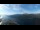 Webcam in Åndalsnes, 71.6 mi away