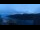 Webcam in Åndalsnes, 91.5 mi away