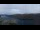 Webcam in Åndalsnes, 22.3 mi away