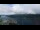 Webcam in Åndalsnes, 22.2 mi away