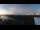 Webcam in Åndalsnes, 68.4 km entfernt