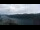Webcam in Åndalsnes, 57.4 km entfernt