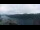 Webcam in Åndalsnes, 256.8 km entfernt