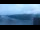 Webcam in Åndalsnes, 169.6 km entfernt