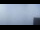 Webcam in Åndalsnes, 99.1 mi away