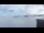 Webcam in Åndalsnes, 68.4 km