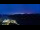 Webcam in Åndalsnes, 71.6 mi away